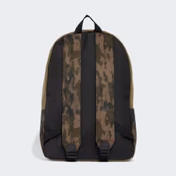 Adidas KH2327_500 sac à dos - Vue supplémentaire 2