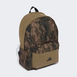 Adidas KH2327_500 sac à dos - Vue supplémentaire 3