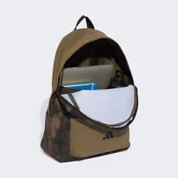 Adidas KH2327_500 sac à dos - Vue supplémentaire 4