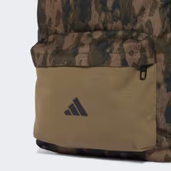 Adidas KH2327_500 sac à dos - Vue supplémentaire 5
