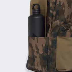 Adidas KH2327_500 sac à dos - Vue supplémentaire 6