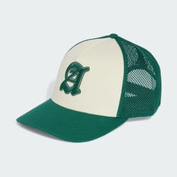 Adidas KS5583_165 Chapeau