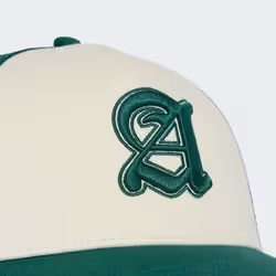Adidas KS5583_165 Chapeau - Vue supplémentaire 3