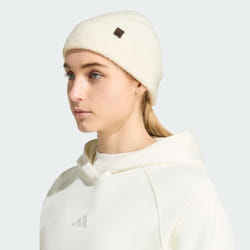 Adidas KH2349_170 Chapeau