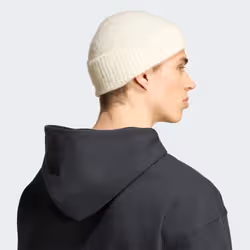 Adidas KH2349_170 Chapeau - Vue supplémentaire 2