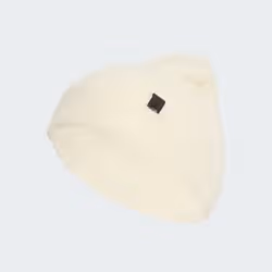 Adidas KH2349_170 Chapeau - Vue supplémentaire 3