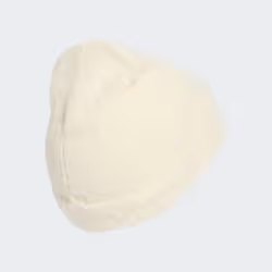 Adidas KH2349_170 Chapeau - Vue supplémentaire 4