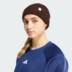 Adidas KT4421_160 Chapeau