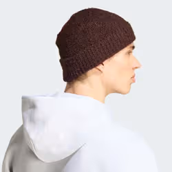 Adidas KT4421_160 Chapeau - Vue supplémentaire 2