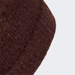 Adidas KT4421_160 Chapeau - Vue supplémentaire 6
