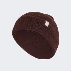 Adidas KT4421_165 Chapeau - Vue supplémentaire 3