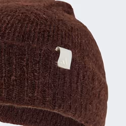 Adidas KT4421_170 Chapeau - Vue supplémentaire 5