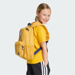 Adidas KR4652_500 sac à dos