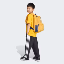 Adidas KR4652_500 sac à dos - Vue supplémentaire 2