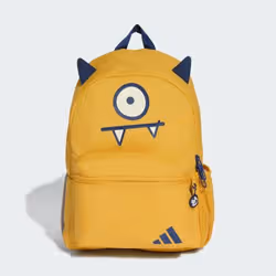 Adidas KR4652_500 sac à dos - Vue supplémentaire 3
