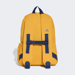 Adidas KR4652_500 sac à dos - Vue supplémentaire 4