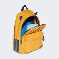 Adidas KR4652_500 sac à dos - Vue supplémentaire 5