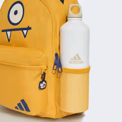 Adidas KR4652_500 sac à dos - Vue supplémentaire 6