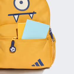 Adidas KR4652_500 sac à dos - Vue supplémentaire 7