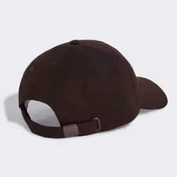 Adidas KQ6694_165 Chapeau - Vue supplémentaire 2