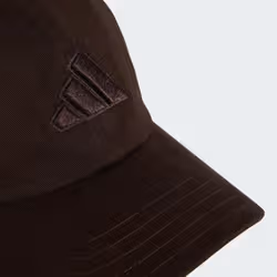 Adidas KQ6694_160 Chapeau - Vue supplémentaire 3