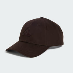 Adidas KQ6694_170 Chapeau