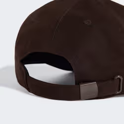 Adidas KQ6694_130 Chapeau - Vue supplémentaire 4