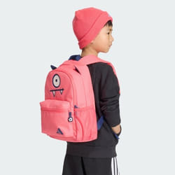 Adidas KR4654_500 sac à dos