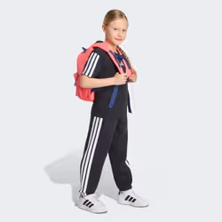 Adidas KR4654_500 sac à dos - Vue supplémentaire 2