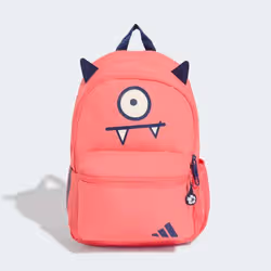 Adidas KR4654_500 sac à dos - Vue supplémentaire 3
