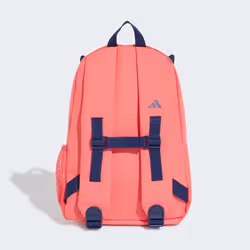 Adidas KR4654_500 sac à dos - Vue supplémentaire 4
