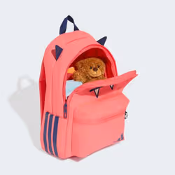 Adidas KR4654_500 sac à dos - Vue supplémentaire 5