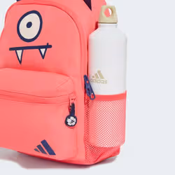 Adidas KR4654_500 sac à dos - Vue supplémentaire 6