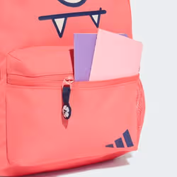 Adidas KR4654_500 sac à dos - Vue supplémentaire 7