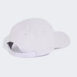 Adidas KT4754_165 Chapeau - Vue supplémentaire 2