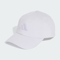 Adidas KT4754_160 Chapeau