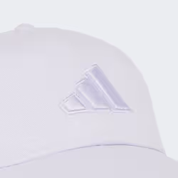 Adidas KT4754_120 Chapeau - Vue supplémentaire 3