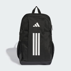 Adidas KG7660_500 sac à dos