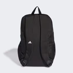 Adidas KG7660_500 sac à dos - Vue supplémentaire 2