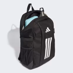 Adidas KG7660_500 sac à dos - Vue supplémentaire 3