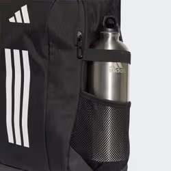 Adidas KG7660_500 sac à dos - Vue supplémentaire 4