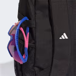 Adidas KG7660_500 sac à dos - Vue supplémentaire 5