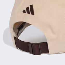 Adidas KS5549_160 Chapeau - Vue supplémentaire 4