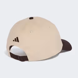 Adidas KS5549_130 Chapeau - Vue supplémentaire 2