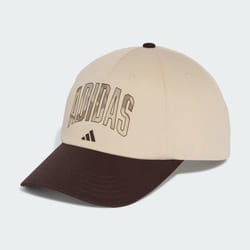 Adidas KS5549_165 Chapeau