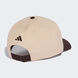 Adidas KS5549_165 Chapeau - Vue supplémentaire 3
