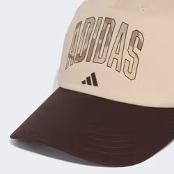 Adidas KS5549_165 Chapeau - Vue supplémentaire 5