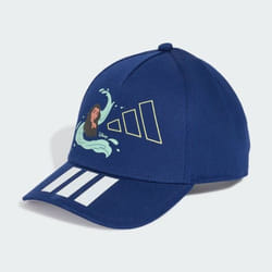 Adidas KR2345_130 Chapeau