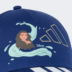 Adidas KR2345_130 Chapeau - Vue supplémentaire 3
