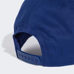 Adidas KR2345_130 Chapeau - Vue supplémentaire 4
